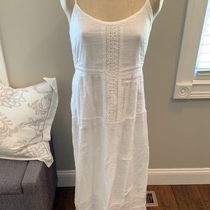 Old Navy Maxi Dress